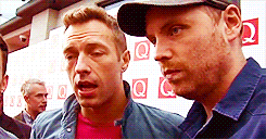 tumblr_m64m8fW2fh1r02ej7o6_250.gif