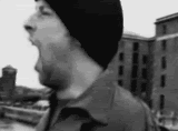 tumblr_m64rmkWBQe1r8c96so1_250.gif