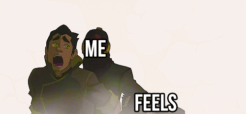 tumblr_m64xuwj4rj1qhfbk9.gif
