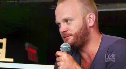 tumblr_m67b0xwe6A1rr2ai4o1_500.gif