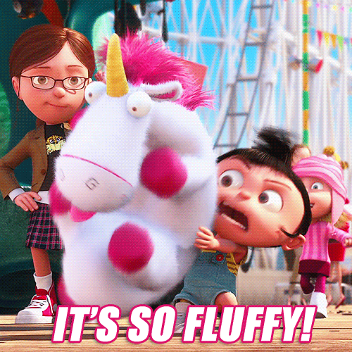 tumblr_m67f73lSiw1r9i1cto1_500.gif