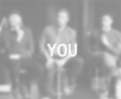 tumblr_m68bplxfeh1qi96o6o4_250.gif