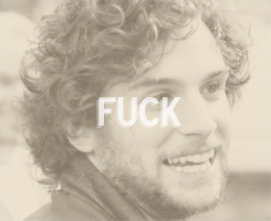 tumblr_m68bplxfeh1qi96o6o7_250.png