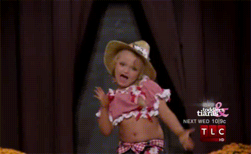 tumblr_m68evvIVIX1rsey6xo1_500.gif