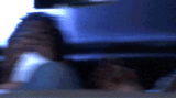 tumblr_m6exj0pR2y1rziwwco1_250.gif
