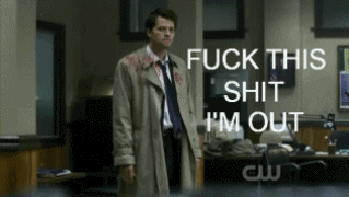 tumblr_m6g2q79V9z1rziwwco1_400.gif