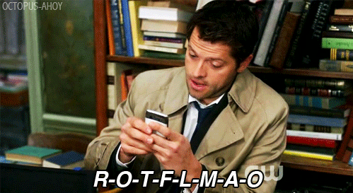 tumblr_m6gwdwPpV41qmy69ro1_500.gif