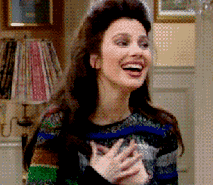 tumblr_m6i2fgRTgx1qiju4t.gif