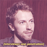tumblr_m6kpnnAqYY1r86rxco5_250.gif