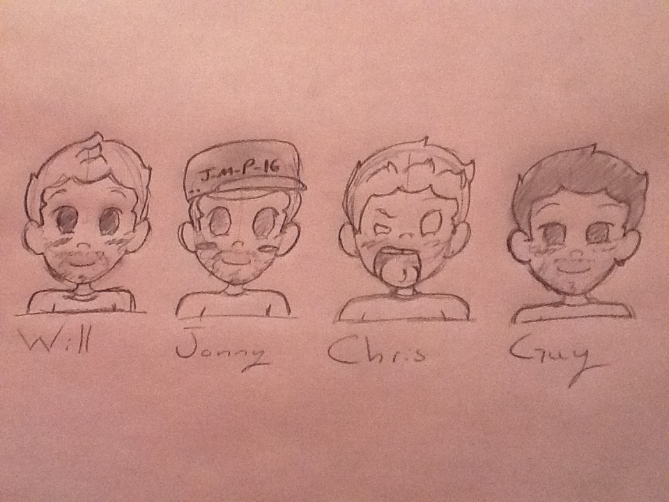 tumblr_m6lpty8cwm1qm4foso1_1280.png