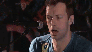 tumblr_m6saa0uifl1r8093jo1_400.gif