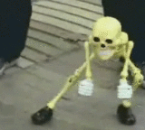 tumblr_m6wtcz5pZp1qkxcpa.gif