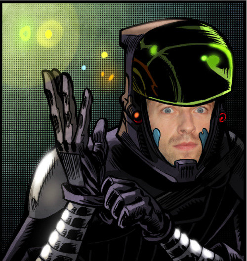 tumblr_m6ycf45NWe1r9ejdgo1_500.png
