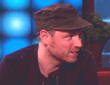 tumblr_m72m8tVJwa1rn0qe7.gif