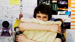 tumblr_m72m9iUyD91rn0qe7.gif