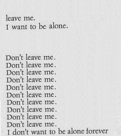 tumblr_m72ot775CF1qh15yyo1_500.png
