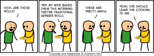 tumblr_m73hje6i2n1rwwiq3o1_500.png