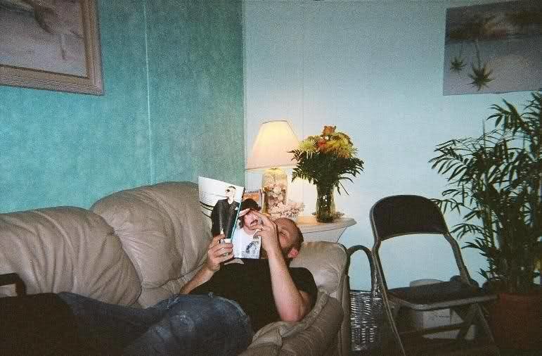 tumblr_m74ohwheN81r7gsb5o2_1280.jpg