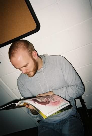 tumblr_m74ohwheN81r7gsb5o4_400.jpg