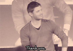 tumblr_m74qxsT2JI1r71kvv.gif