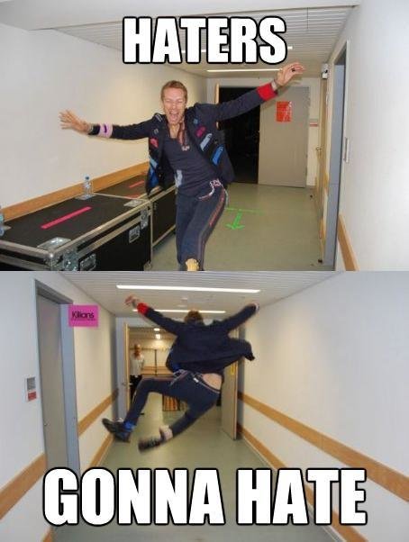 tumblr_m76c1i0BOI1r940t6o1_500.jpg