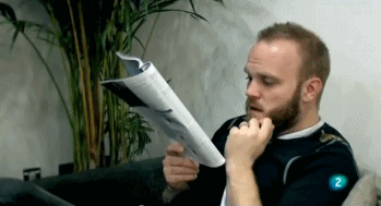 tumblr_m7c0g1Nsso1rb666bo2_400.gif