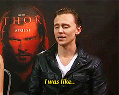 tumblr_m7d85fS8od1qd52doo6_250.gif