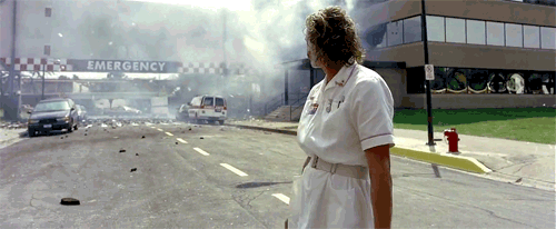 tumblr_m7dxndsIHO1qcb58yo2_500.gif