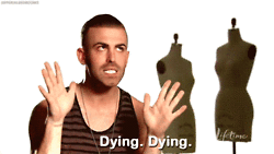 tumblr_m7e6y34ICe1rysmy3o1_250.gif