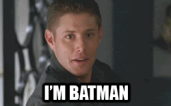 tumblr_m7g6clz79C1rpqqpz.gif