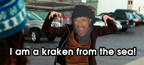 tumblr_m7hiptuUhM1qfq72x.gif
