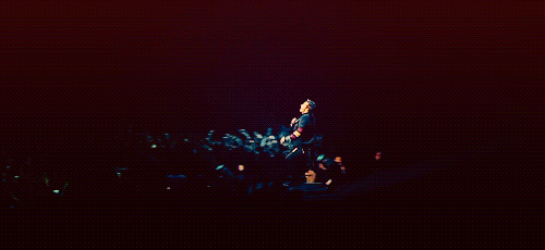 tumblr_m7kdloR4bH1qbztvko1_500.gif