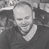 tumblr_m7kq5tI2g21rzm4exo2_250.gif