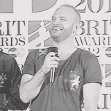 tumblr_m7kq5tI2g21rzm4exo4_250.gif