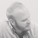 tumblr_m7kq5tI2g21rzm4exo6_250.gif
