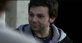 tumblr_m7ktovtqUA1rziwwco1_400.gif