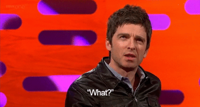 tumblr_m7l1plASAG1r7jlivo1_400.gif