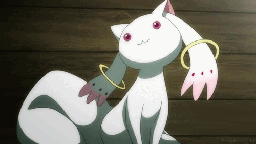 tumblr_m7l7soluIv1rvbjx3o1_500.gif