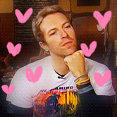 tumblr_m7mgr8aCDV1qzcct3.gif