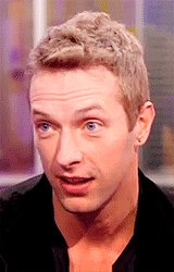 tumblr_m7n7g7RgmQ1r5pcpto1_250.gif