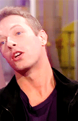 tumblr_m7n7g7RgmQ1r5pcpto2_250.gif