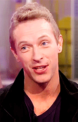 tumblr_m7n7g7RgmQ1r5pcpto3_250.gif