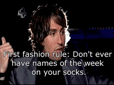 tumblr_m7o84vMq8i1rav5l2o1_250.gif
