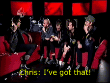 tumblr_m7o84vMq8i1rav5l2o2_250.gif