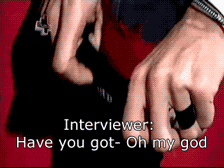 tumblr_m7o84vMq8i1rav5l2o3_250.gif