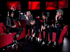 tumblr_m7o84vMq8i1rav5l2o4_250.gif
