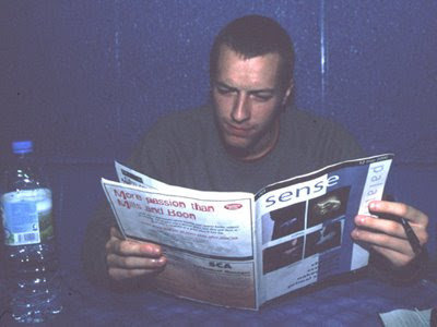 tumblr_m7olutonzK1r65suno1_400.jpg
