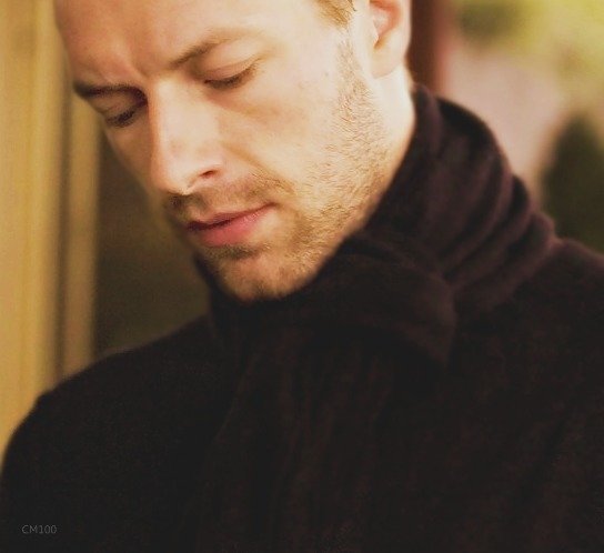 tumblr_m7opd9tAaC1qeep17o1_1280.jpg