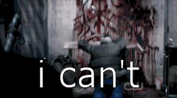tumblr_m7orpnY1AQ1rziwwco1_400.gif