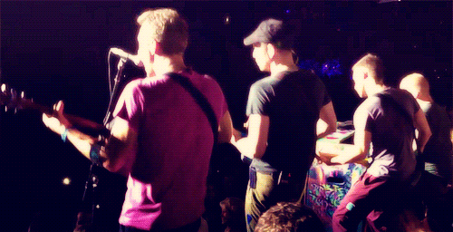 tumblr_m7rxry3NjP1qgl5gko1_500.gif